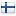 xzona.su server is located in Finland
